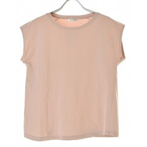 TOMORROWLAND / �ȥ���������� 13-03-12-03302 �������˥å����åȥ� �ե������꡼�֥ץ륪���С� �ե������꡼�֥��åȥ��� 