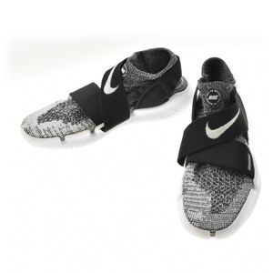 NIKE / �ʥ��� 942841-001 FREE RN MOTION FLYKNIT ���ˡ����� 