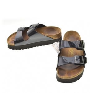 Papillio BY BIRKENSTOCK / �ӥ륱�󥷥�ȥå��ѥԥꥪ ARIZONA ���꥾�� �ѥƥ�� ���� ������� 