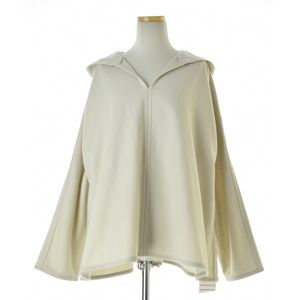 IENA / ������ 21051900407040 WOOL�ե�Υѡ����� �ѡ����� 