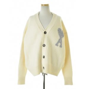 AMI ALEXANDRE MATTIUSSI / ���� ���쥯����ɥ� �ޥƥ�å� Ami de coeur Ĺµ�����ǥ����� 