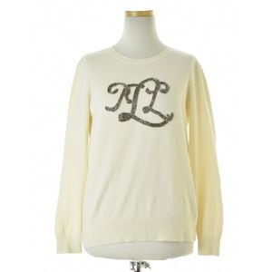 LAUREN RALPH LAUREN / ������� ���ե������ �ӥ��塼���� Ĺµ�˥åȥ������� 