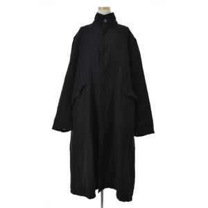 veritecoeur / ������ƥ����� 25AW VC-2805 �������ͥ� ������ 