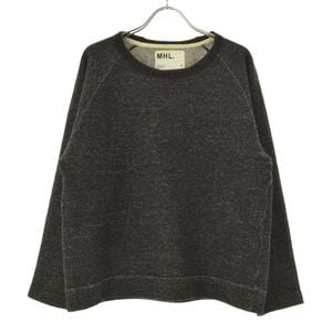 MARGARET HOWELL MHL / �ޡ�����åȥϥ����륨�२�������� �����륳�åȥ� Ĺµ�������å� 