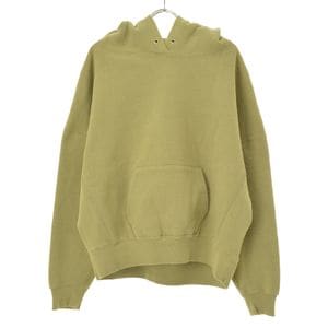 TODAYFUL / �ȥ��ǥ��ե� 11920613 Heavycotton Sweat Parka �������åȥѡ����� 