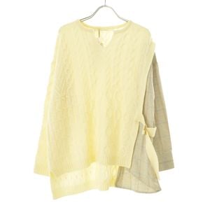 huitieme nid / �楤�åƥ������ 732845 �ɥå��� Ĺµ�˥åȥ������� 