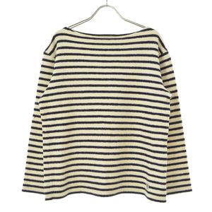 ORCIVAL �� UNITED ARROWS BEAUTY & YOUTH / �������Х� �� ��ʥ��ƥå� �������� �ӥ塼�ƥ� ����� �桼�� RC-6945 �ܡ������ܡ��ȥͥå� Ĺµ���åȥ��� 