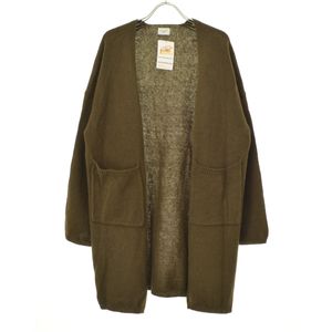 URBAN RESEARCH DOORS / �����Х�ꥵ�����ɥ����� DR26-22U106 ���åȥ�֥��ɥ��� Ĺµ�����ǥ����� 