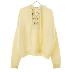 CIAO PANIC / ���㥪�ѥ˥å� CP17P0055210100 ������˥å� �ѡ����� 