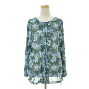 RUPUAU / ��ץ� ���� �ե� ������ ���å� Ĺµ�֥饦�� 