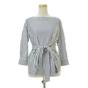 ICB / ���������ӡ� KKCYHA0210 ���ȥ饤�ץܡ��ȥͥå� ��ʬµ���åȥ��� 