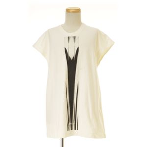JULIUS / ��ꥦ�� 797CPM2 �Ρ����꡼��T����� 
