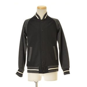 BEAMS / �ӡ��ॹ 11-18-2089-225 �١����ܡ��른�㥱�å� 