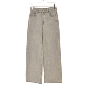 DIVIDED by H&M / �ǥ��Х��ǥåɥХ�����������ɥ��� �ϥ��������� �磻�� �֥�å� �ǥ˥�ѥ�� 