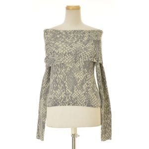 ZARA / ���� 5755/038/039 �������ե������� Ĺµ�˥åȥ������� 