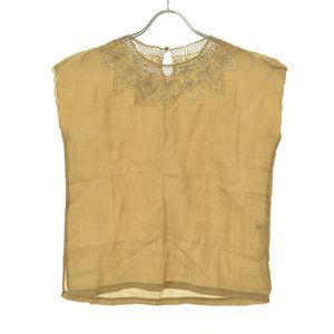 DANA PARIS / ���ʥѥ� ��ͥ�ɽ� Ⱦµ���åȥ��� 