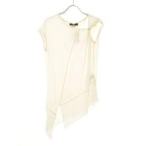 DIESEL / �ǥ������� �������ȥ꡼ Ⱦµ���åȥ��� 