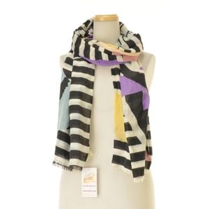 YARN&COPPER / �䡼�󥢥�ɥ��åѡ� ��Ƚ ���ȡ��� 