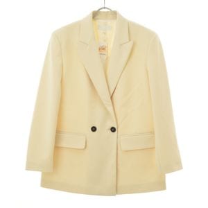 ZARA / ���� 2753/422/251 ���㥱�å� 