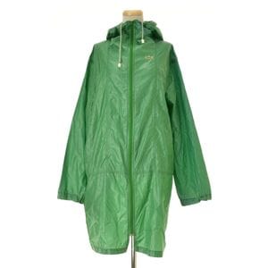 IZOD LACOSTE / �������åɥ饳���� �崬������ �ե른�å� �ʥ����� ������ 