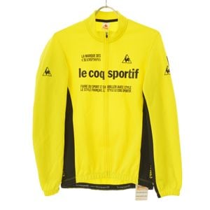 le coq sportif / �륳�å� QC-840763 ��������� ���㡼�� 