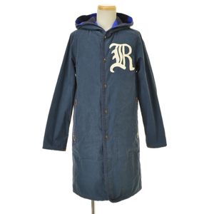 RALPH LAUREN RUGBY / ���ե������饰�ӡ� ���ǥå� �ߥ꥿�꡼ ������ 