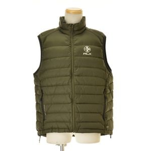 RALPH LAUREN / ���� ������� RLX ������٥��� 