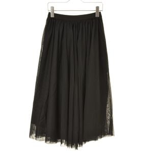 tocco closet 186-191542 ���塼��ե쥢 �������� 