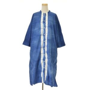 TIGRE BROCANTE / �ƥ�����֥������ �饤��������Хå����å����󥰥��ԡ��� ��ʬµ���ԡ��� 