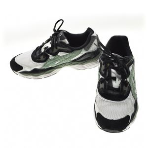 ASICS / �����å��� 1201A789 GEL-NYC ���ˡ����� 