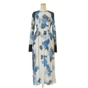 AKANE UTSUNOMIYA / �����ͥ��ĥΥߥ� WAL-FOP32-2004 �ץ��ȥ��ԡ��� ���륯���ޥ��� Ĺµ���ԡ��� 