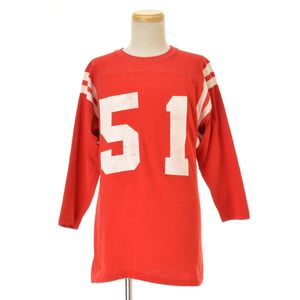 MASON 70s �եåȥܡ��� ��ʬµ���åȥ��� �ڥ�����ơ�����