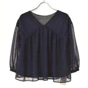 NATURAL BEAUTY BASIC / �ʥ�����ӥ塼�ƥ����١����å� ���å����㥶�� ��ʬµ�֥饦�� 