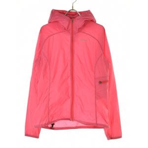 PATAGONIA / �ѥ����˥� 24027 �ա��ǥ��˥ե른�å� �ʥ����󥸥㥱�å� 