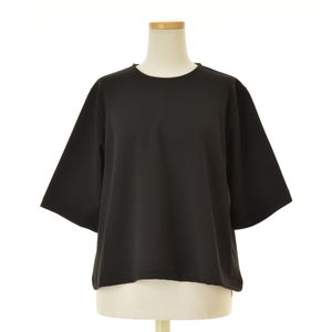 mizuiro-ind / �ߥ���������� �ץ륪���С� ��ʬµ�֥饦�� 