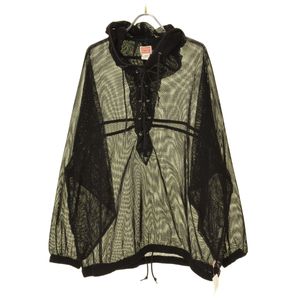 HINSON 251-1531 ��å��奢�Υ�å� �ץ륪���С� �ѡ����� �ѡ����� 