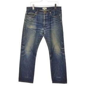 APC / �����ڡ����� HIVER87 30��ǯ��ǰ���� �ǥ˥�ѥ�� 