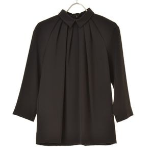 COS / ���� ���եץ륪���С� Ĺµ�֥饦�� 