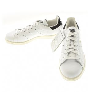 ADIDAS / ���ǥ����� S75076 STAN SMITH ���ˡ����� 