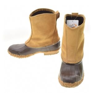 DANNER / ���ʡ� D-9300 SLUSHER PULL-ON ����å��㡼 �֡��� 