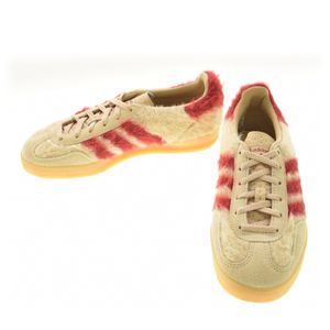 ADIDAS / ���ǥ����� 25AW JP8341 GAZELLE INDOOR W ���ˡ����� 