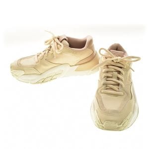 PUMA / �ס��� 382513-01 Hedra Wn��s emmi ���ˡ����� 