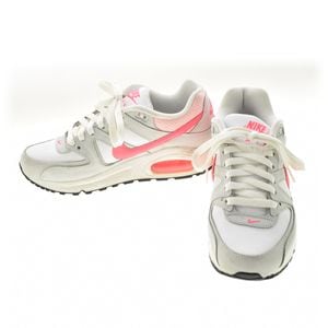NIKE / �ʥ��� 397690-169 W AIR MAX COMMAND �����ޥå������ޥ�� ���ˡ����� 
