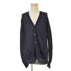 POLO RALPH LAUREN / �ݥ� ���ե������ ����ǥ�����ͥ� Ĺµ�����ǥ����� 