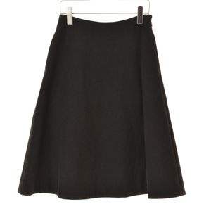 MARGARET HOWELL / �ޡ�����åȥϥ����� 578-8232014 TINY HERRINGBONE WOOL �ե쥢 �������� 