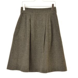 MARGARET HOWELL / �ޡ�����åȥϥ����� 578-5232016 �������ͥ� ���å��ե쥢 �������� 