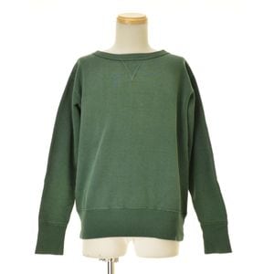 WAREHOUSE / �������ϥ��� 2ND-HAND ��V ���åȥ��󥹥꡼�� Ĺµ�������å� 