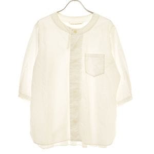 GRANDMA MAMA DAUGHTER / ������ �ޥ� �ɡ����� GS510971 �Х�ɥ��顼 �Хå����㥶�� ��ʬµ�֥饦�� 