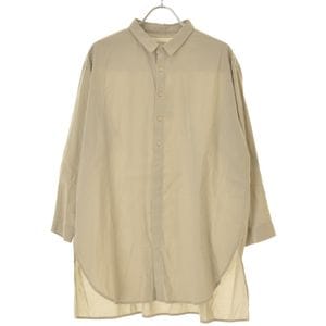 PAL'LAS PALACE / �ѥ饹�ѥ쥹 �Хå����㥶�� ����˥å� Ĺµ����� 