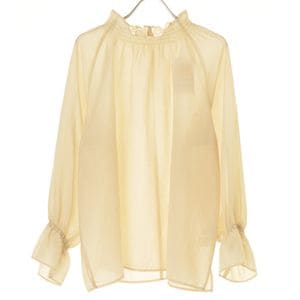 UNITED ARROWS Green Label Relaxing / ��ʥ��ƥåɥ����������꡼��졼�٥��饯���� 3511-167-1357 ������� ���å� Ĺµ�֥饦�� 